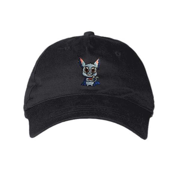 PETRAMON Cap